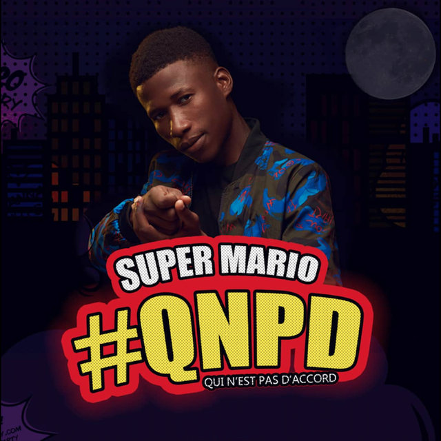 QNPD (qui n\'est pas d\'accord)