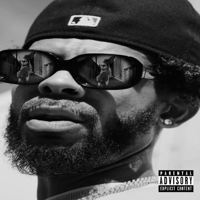 PAYDAY (feat. Mike Strange) [Remix]