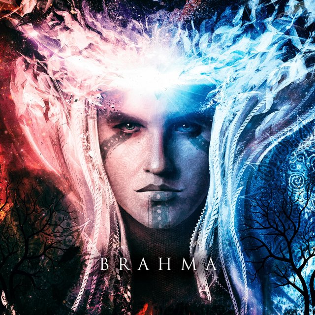 Brahma