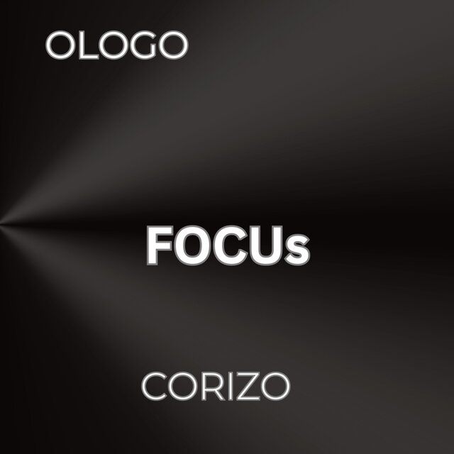 Focus