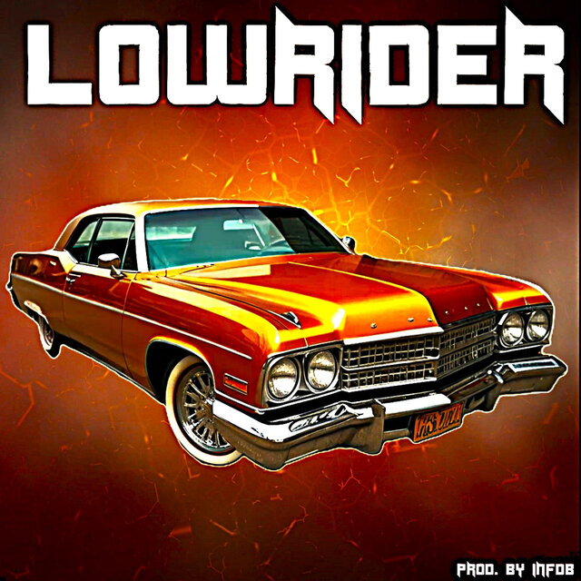 Lowrider