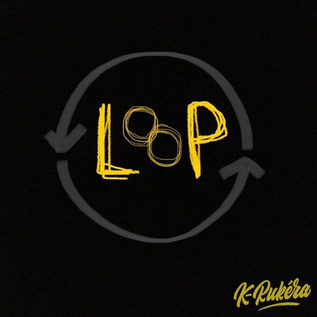 Loop [Beat Tape]