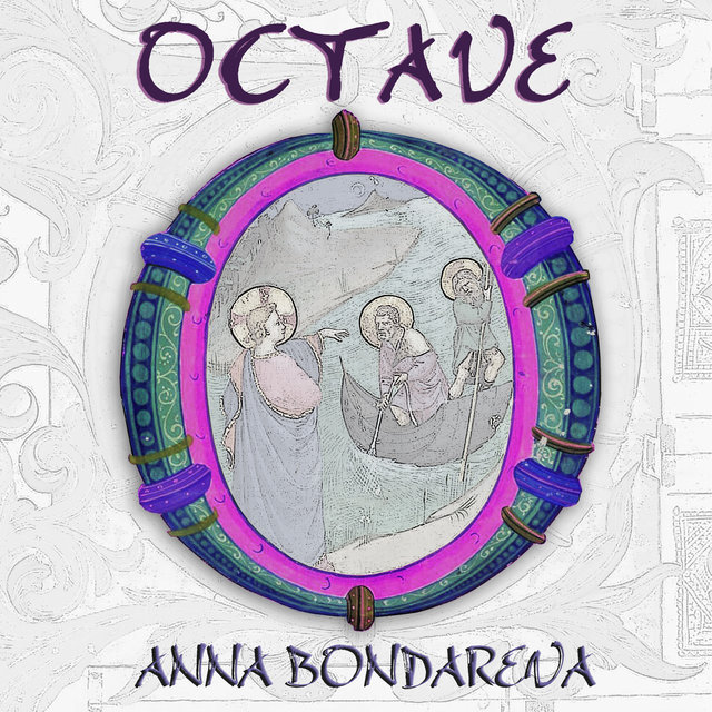 Octave
