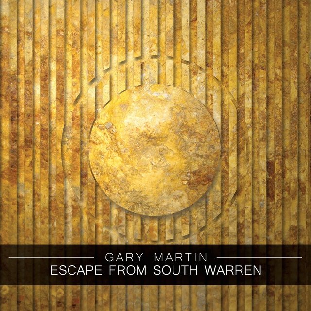 Escape from South Warren