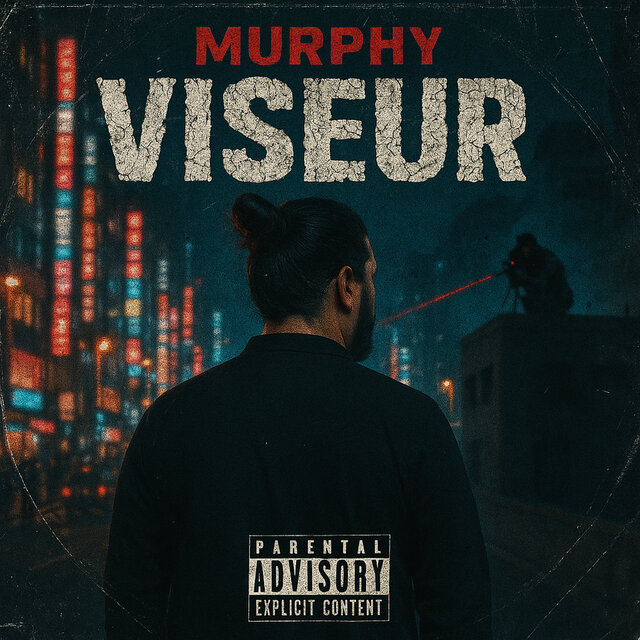 Viseur