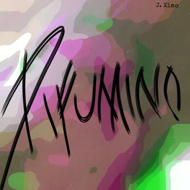 Difumino