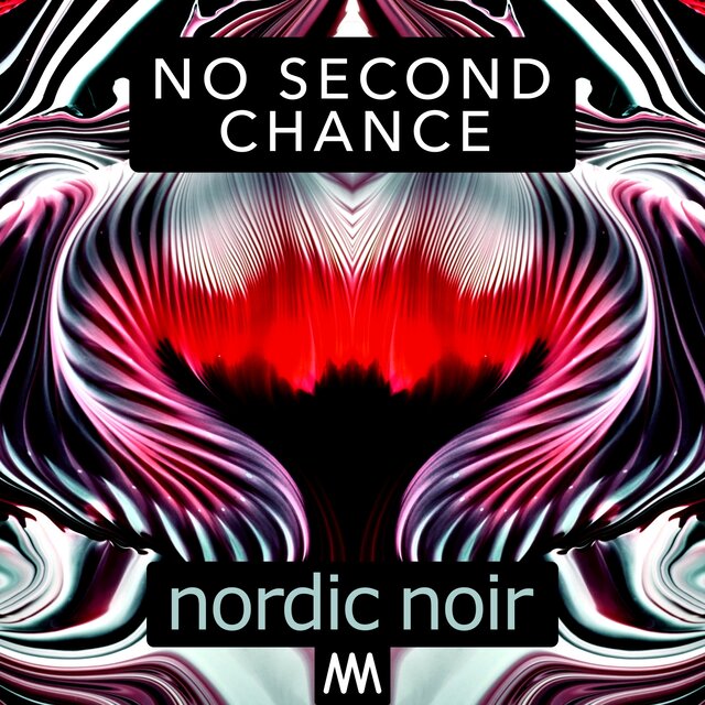 No Second Chance