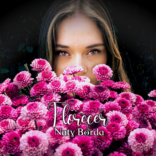 Florecer