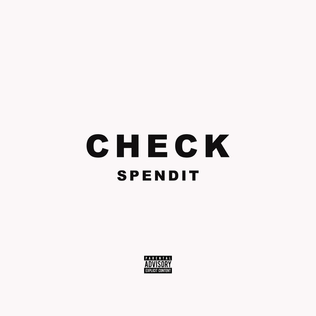 Check