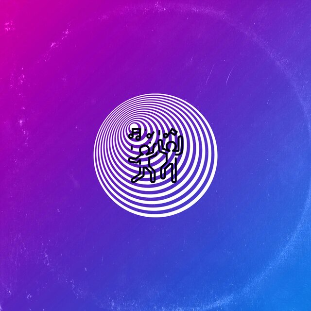 dance all night (Elektrotechnika Sped Up Remix)