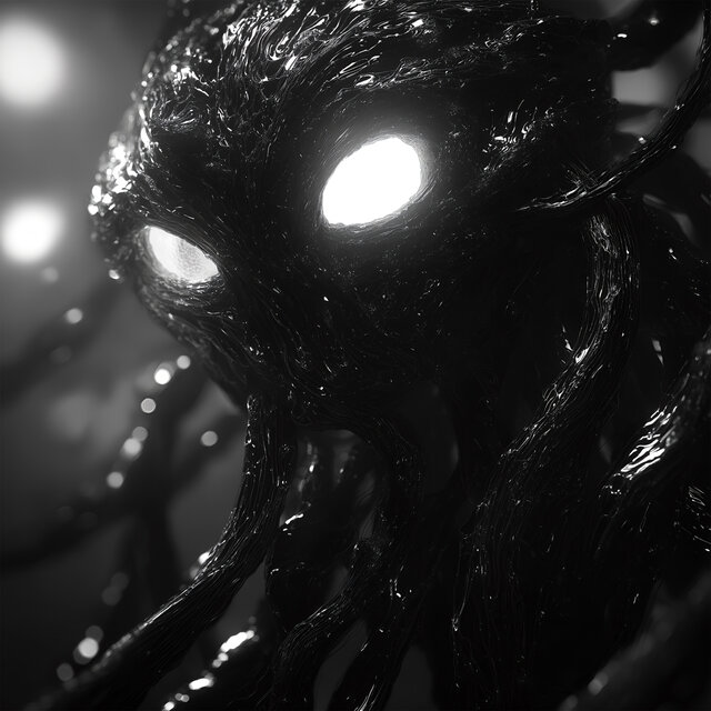 VACIO