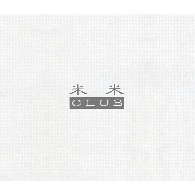 Kome Kome Club