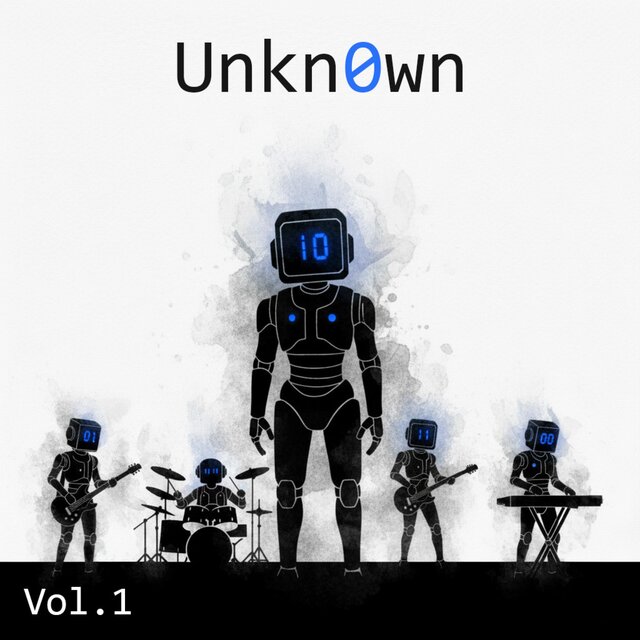 Vol. 1