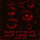 AUF UND AB
