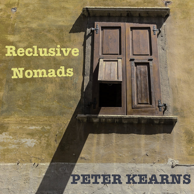 Reclusive Nomads