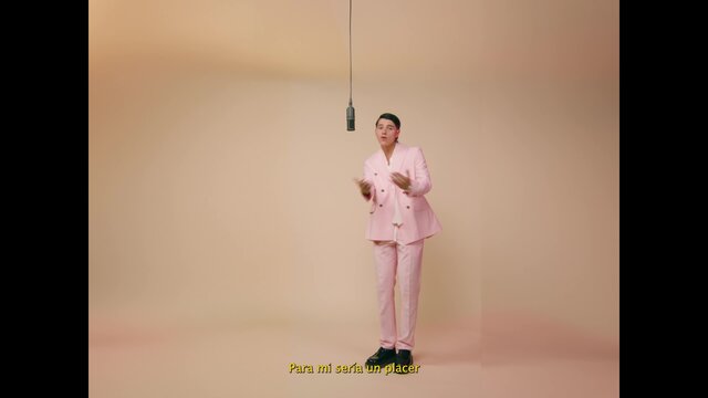 Deja Vu