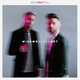 Cover art for album Wish We Never Met by WhoHurtYou