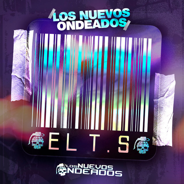 El T.S