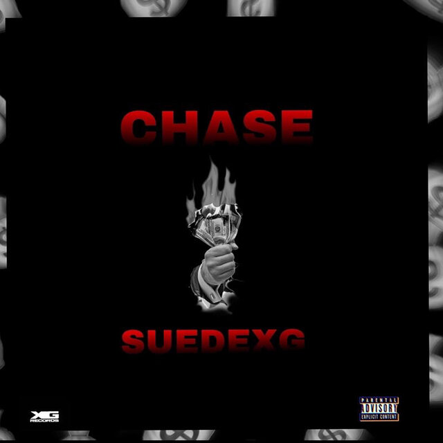 CHASE