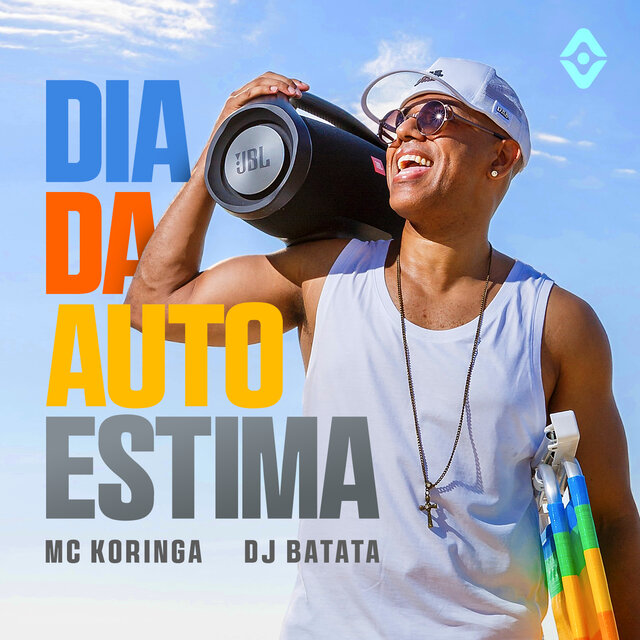 Dia da Autoestima