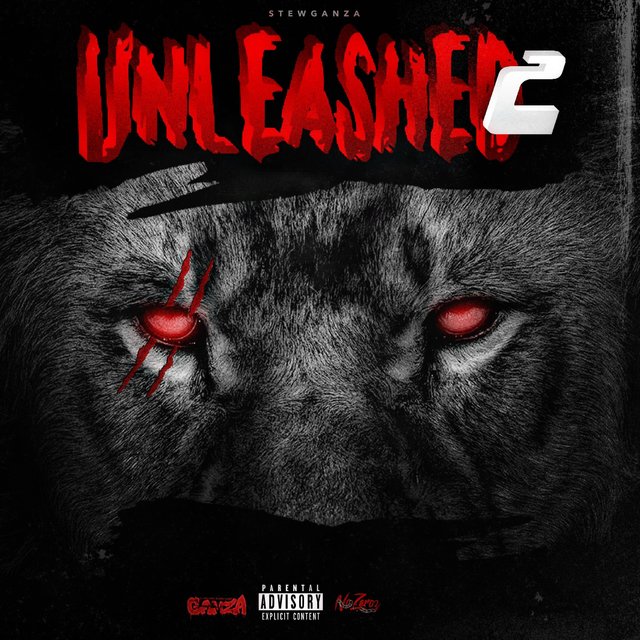 Unleashed 2 REINCARNATION