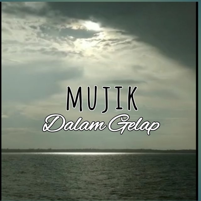 Dalam Gelap (Acoustic)