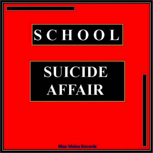 Suicide Affair