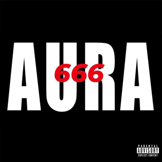 Aura666