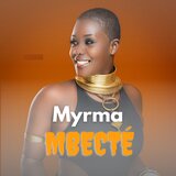 Mbecté