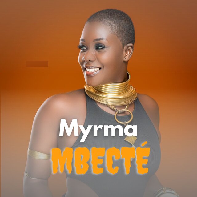Mbecté
