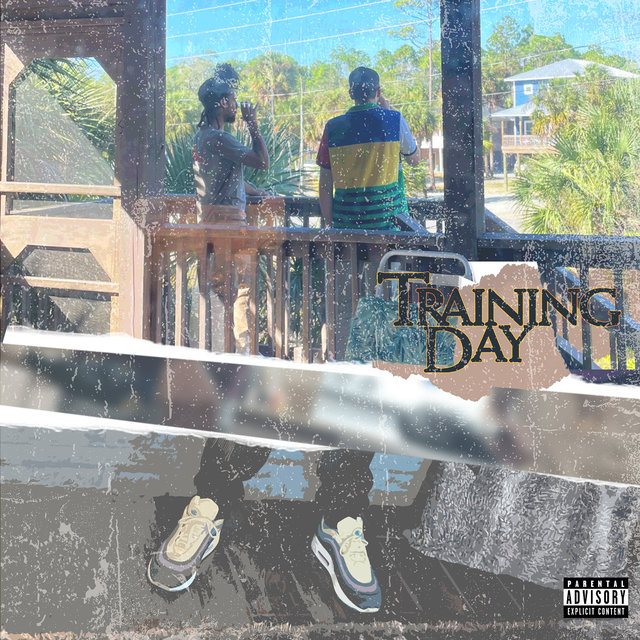 Training Day