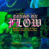 Tengo un Flow