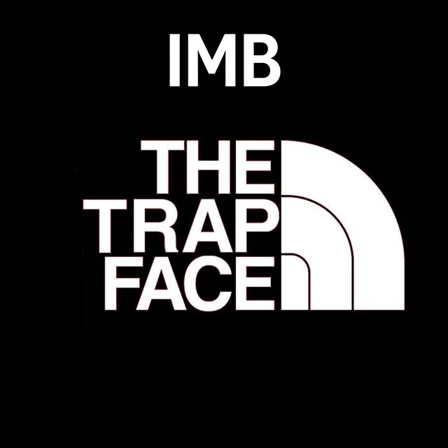 THE TRAP FACE