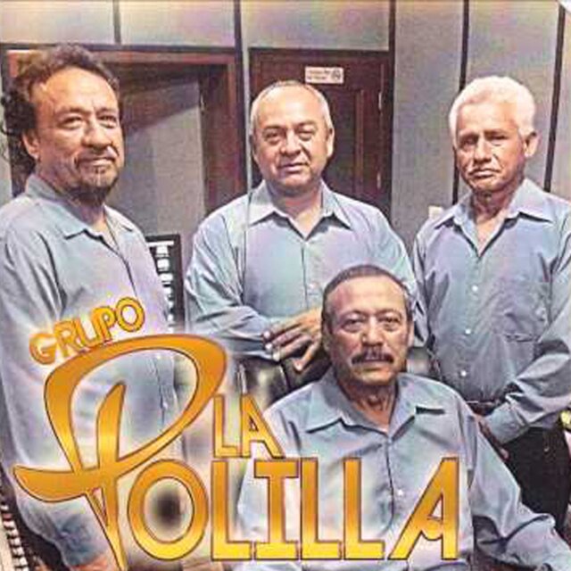 Solo Un Sueño