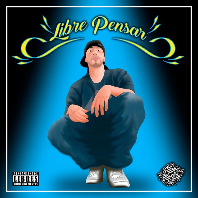 Libre Pensar