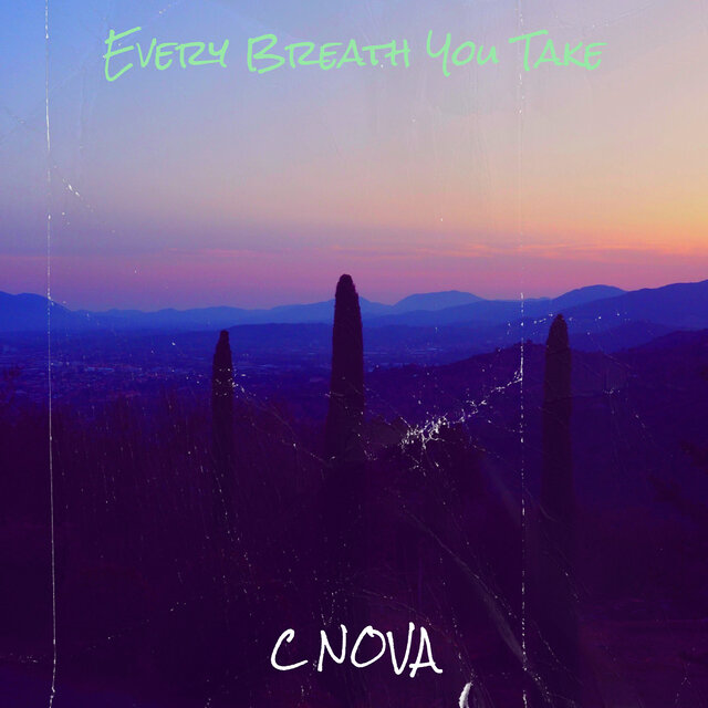 Every Breath You Take