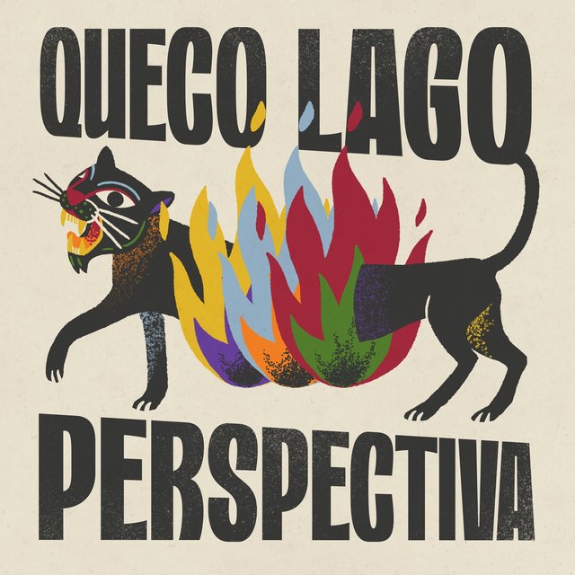Perspectiva