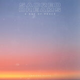 A Day of Peace