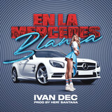 En La Mercedes Blanca