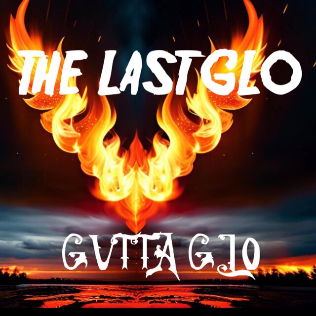 The Last Glo