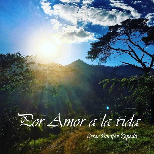 Por Amor a la Vida