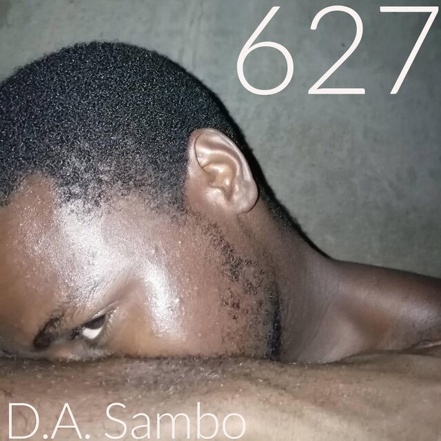 627