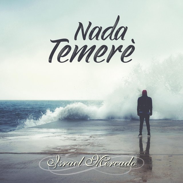 Nada Temeré