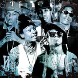 Lifestyle feat Rich Homie Quan Young Thug