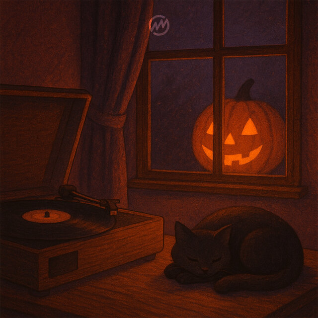 Pumpkin Nights