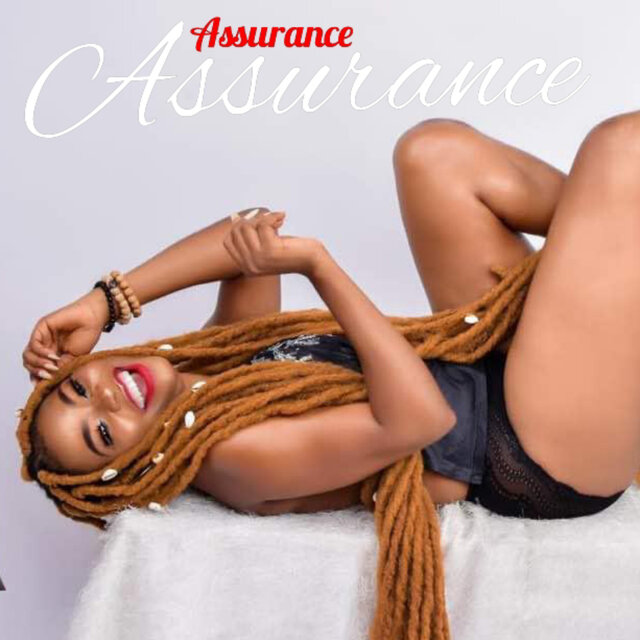Assurance