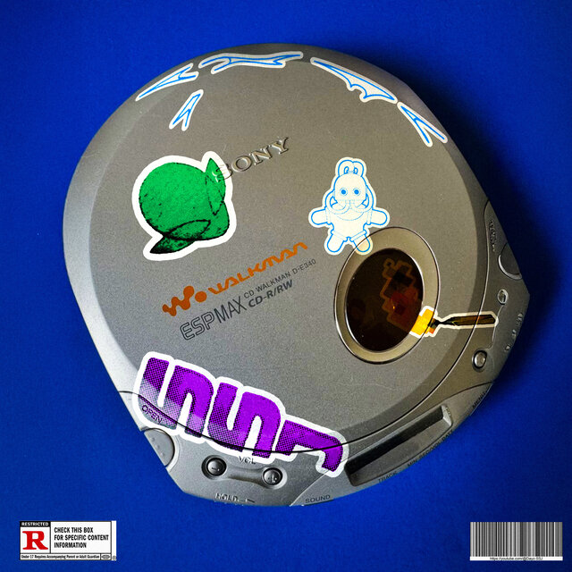 Mixtape