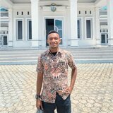 Epenkah!!!