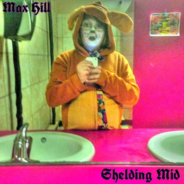 Shelding Mid
