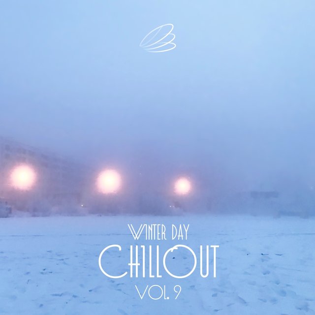 Winter Day Chillout - 9
